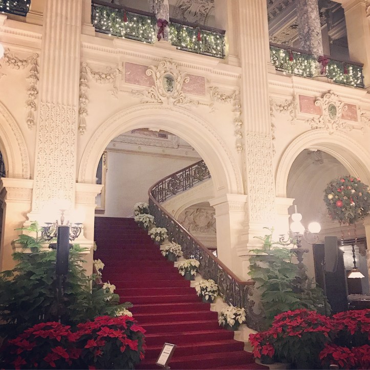 fa289c7f-c086-4b9b-93b1-f0829a71d9ad