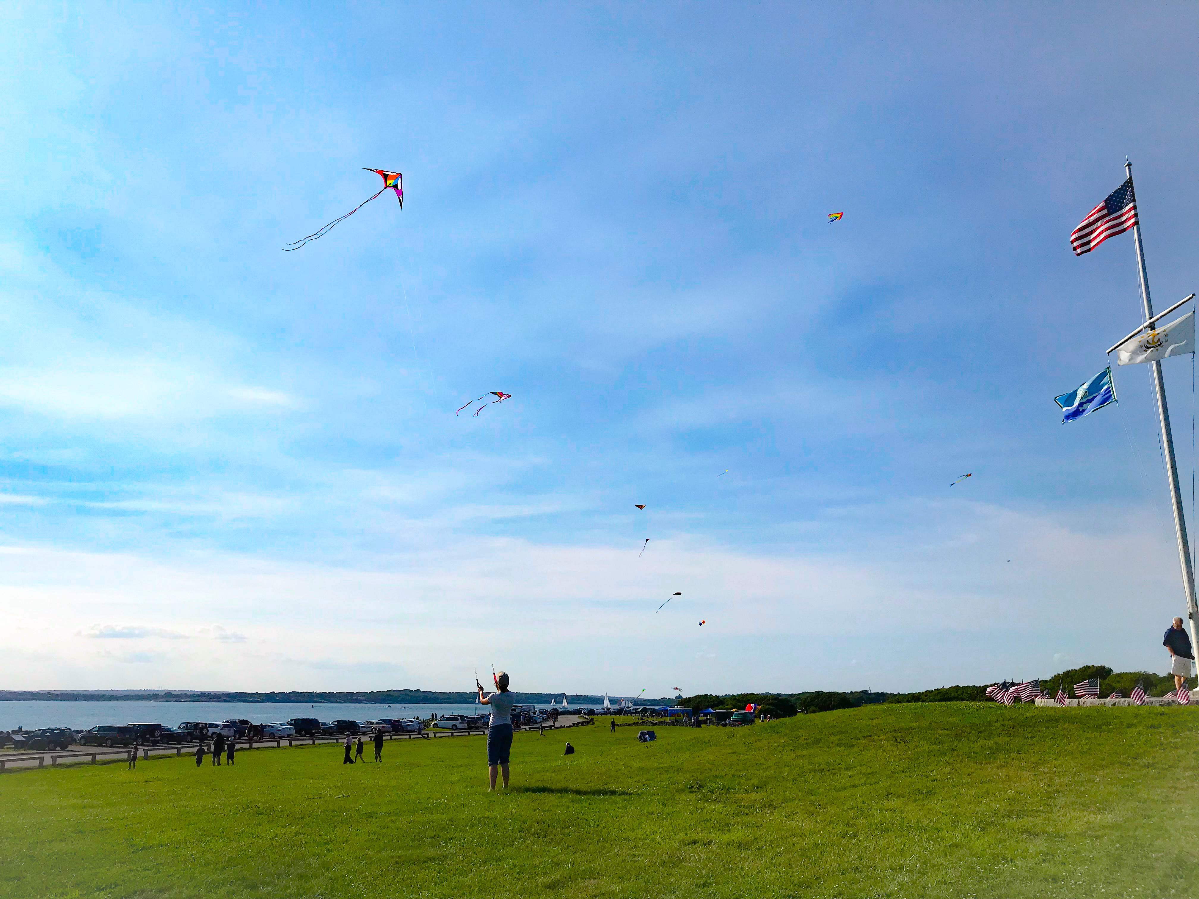 f7104fff-1184-46ae-be7d-ab5d905f1edd