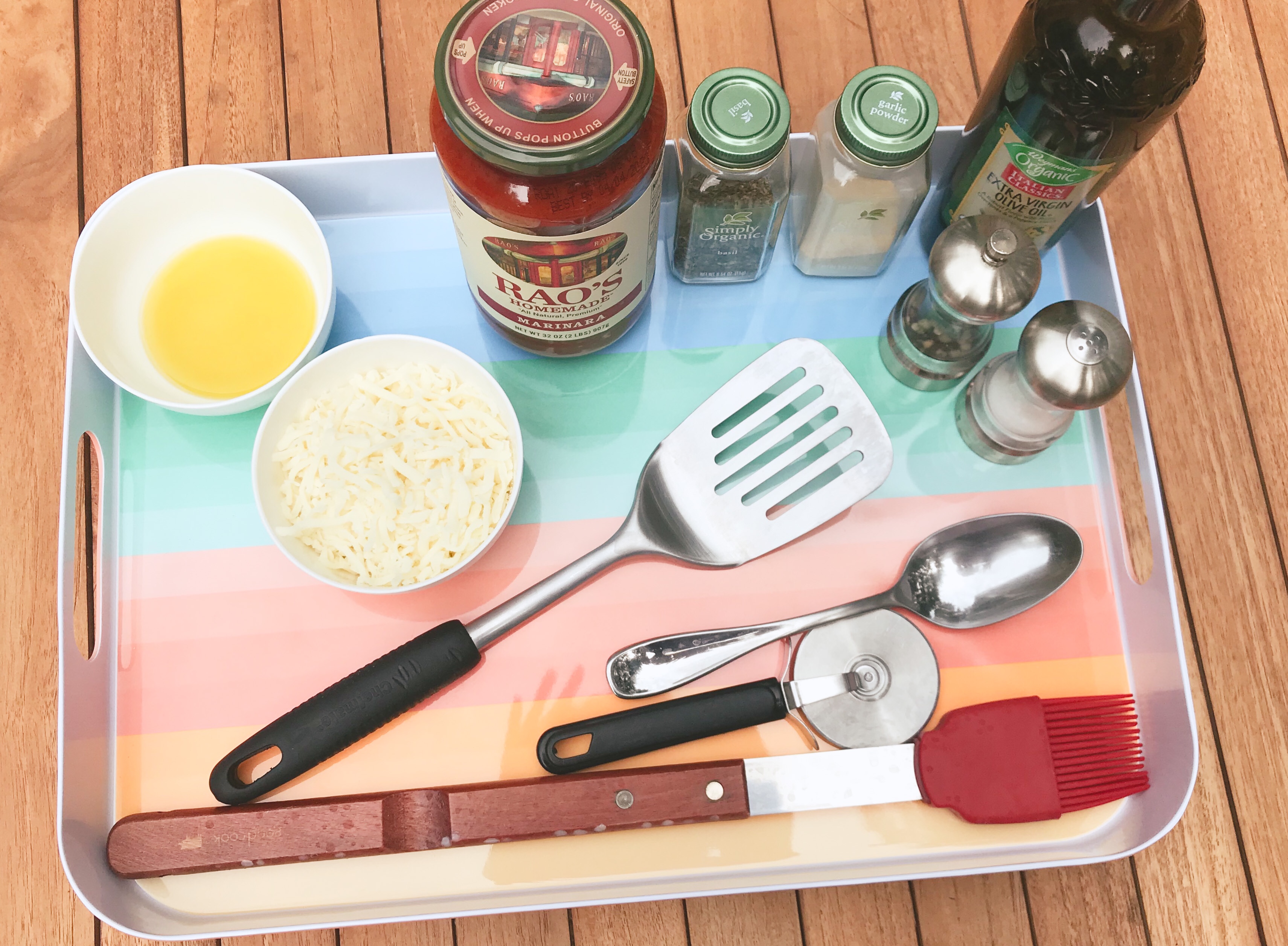 1491b8c1-2da5-444e-b71b-8323c917eedb