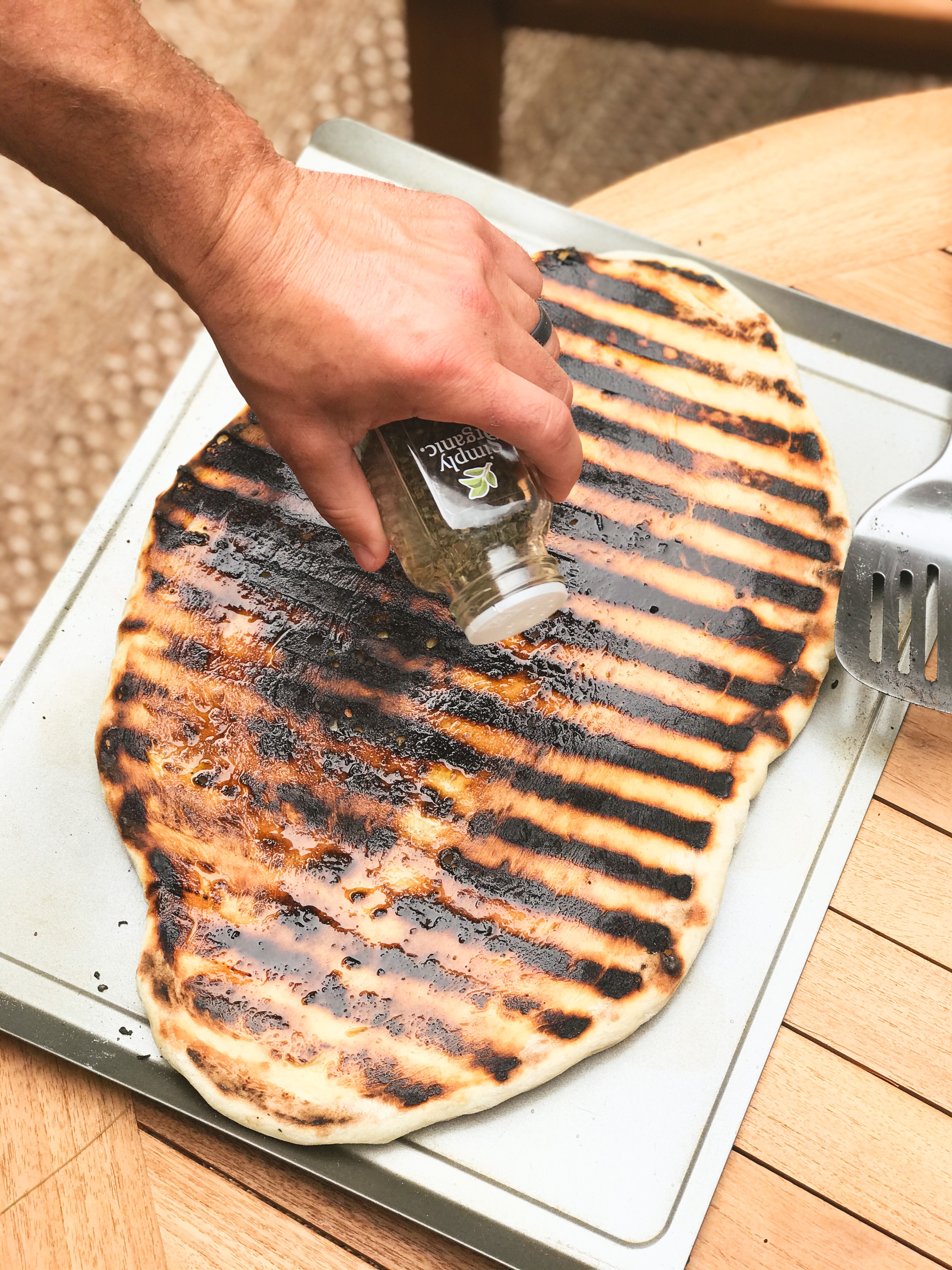 14d9d68f-b30c-4fa5-96c8-d775213b5f13