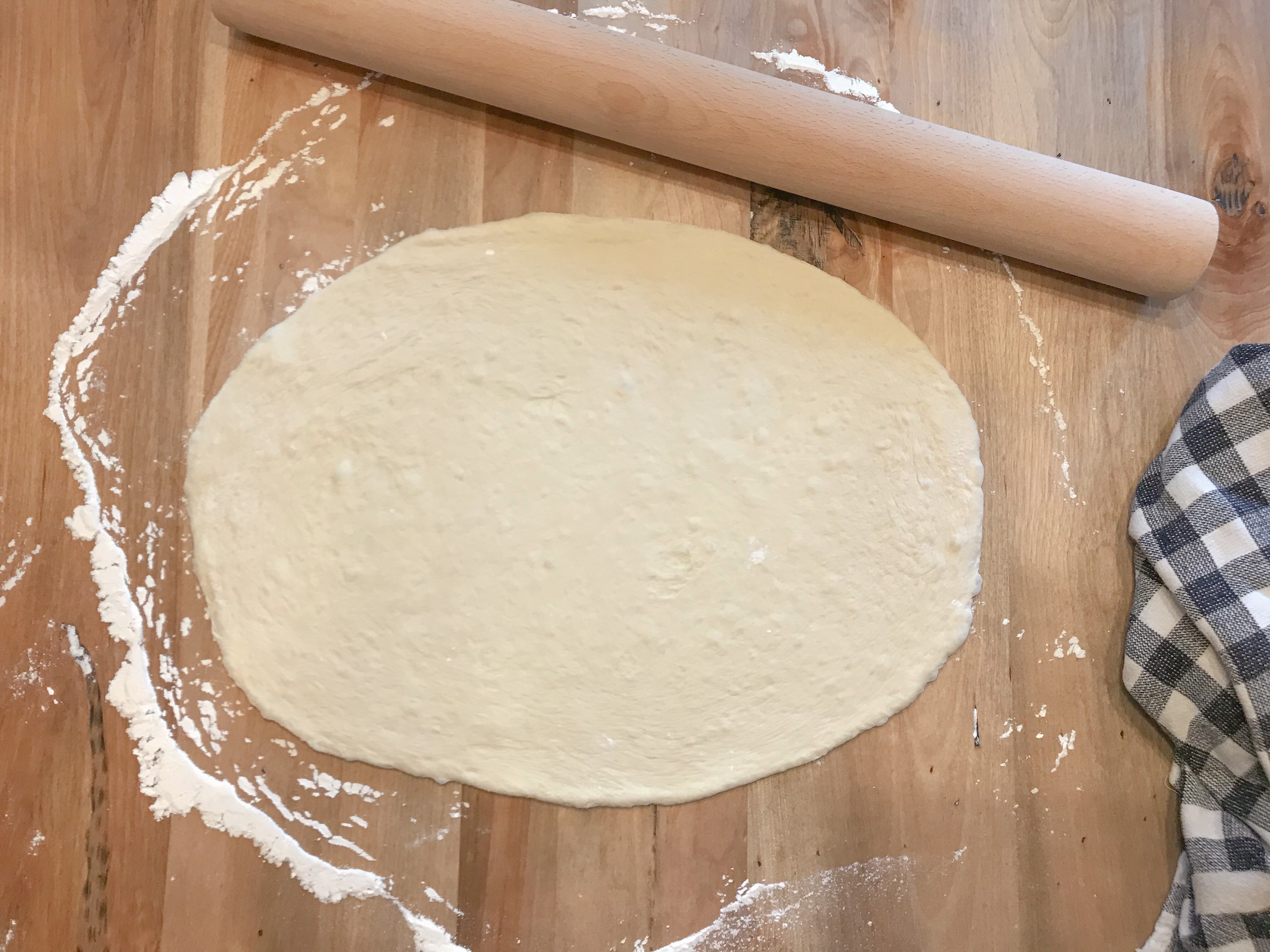 1c22606f-3e70-4a80-8b90-97c7df870c84