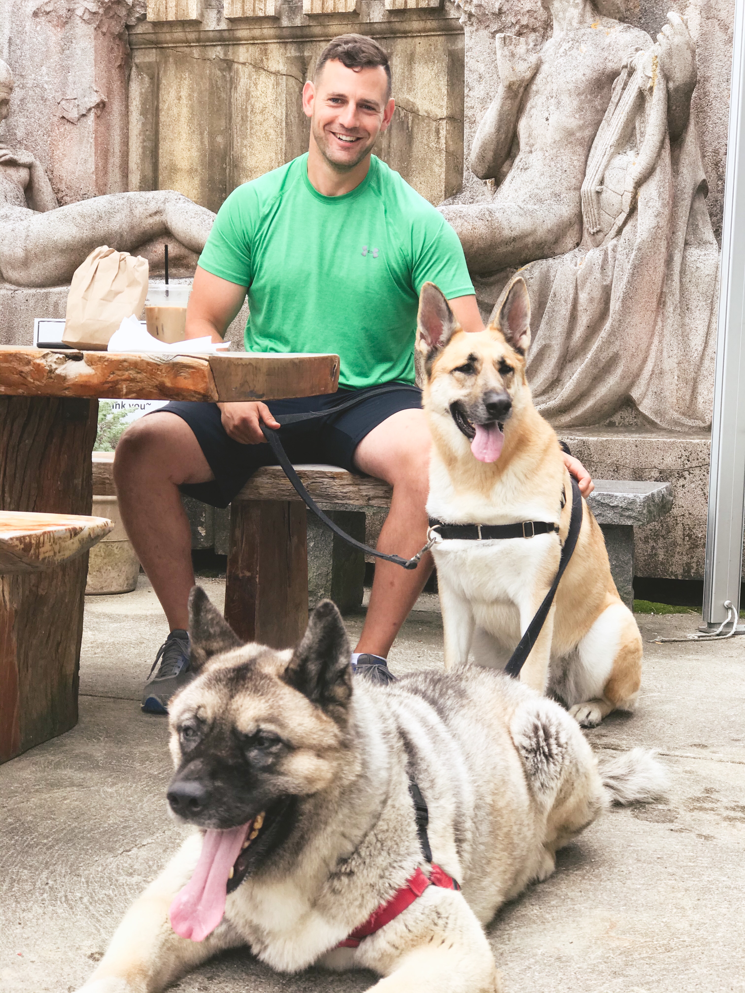 24a63f44-0128-425a-b6d2-c92215fa419b