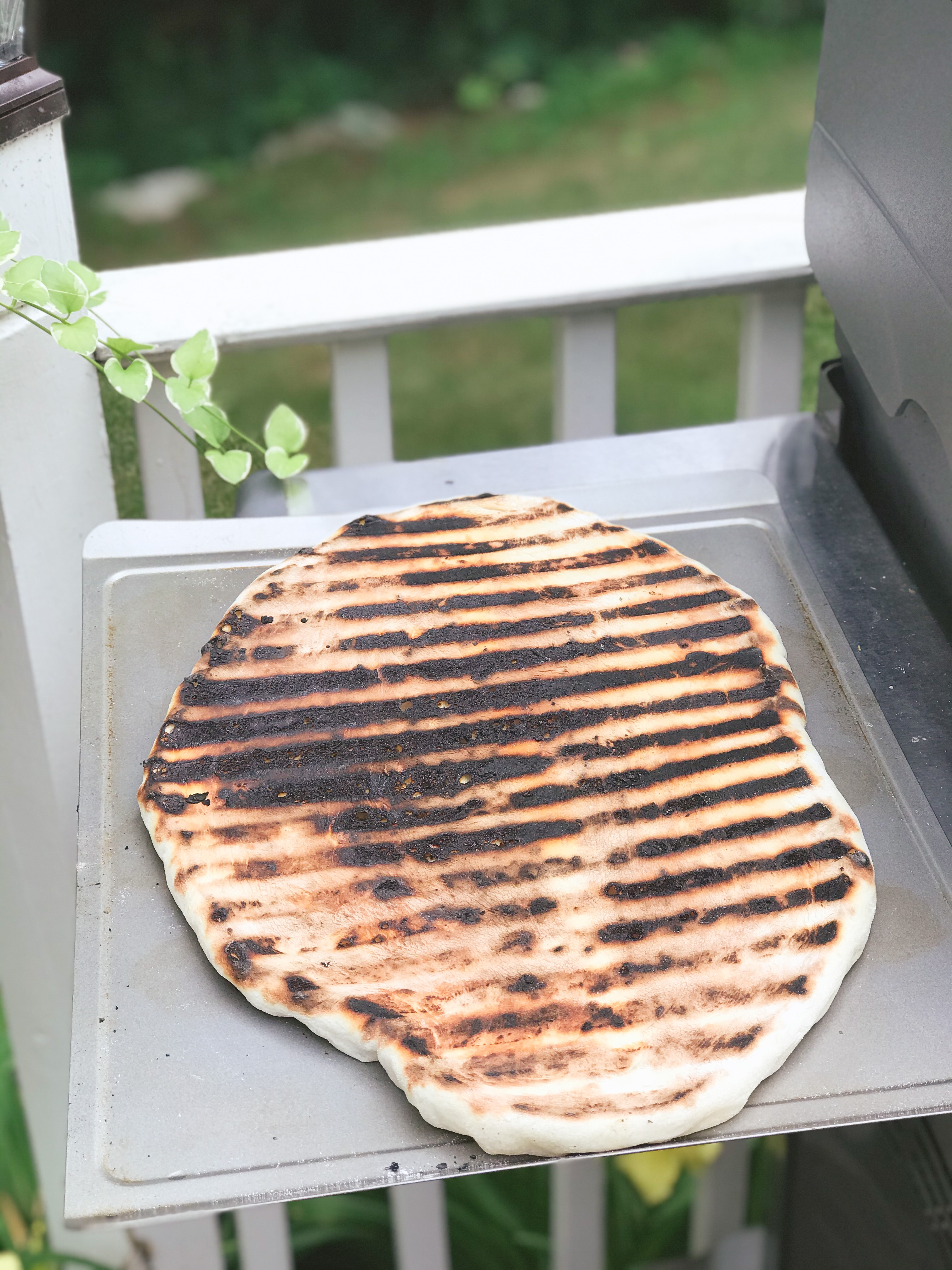 40ef0866-04a6-43dc-86d7-5ee5167458d3