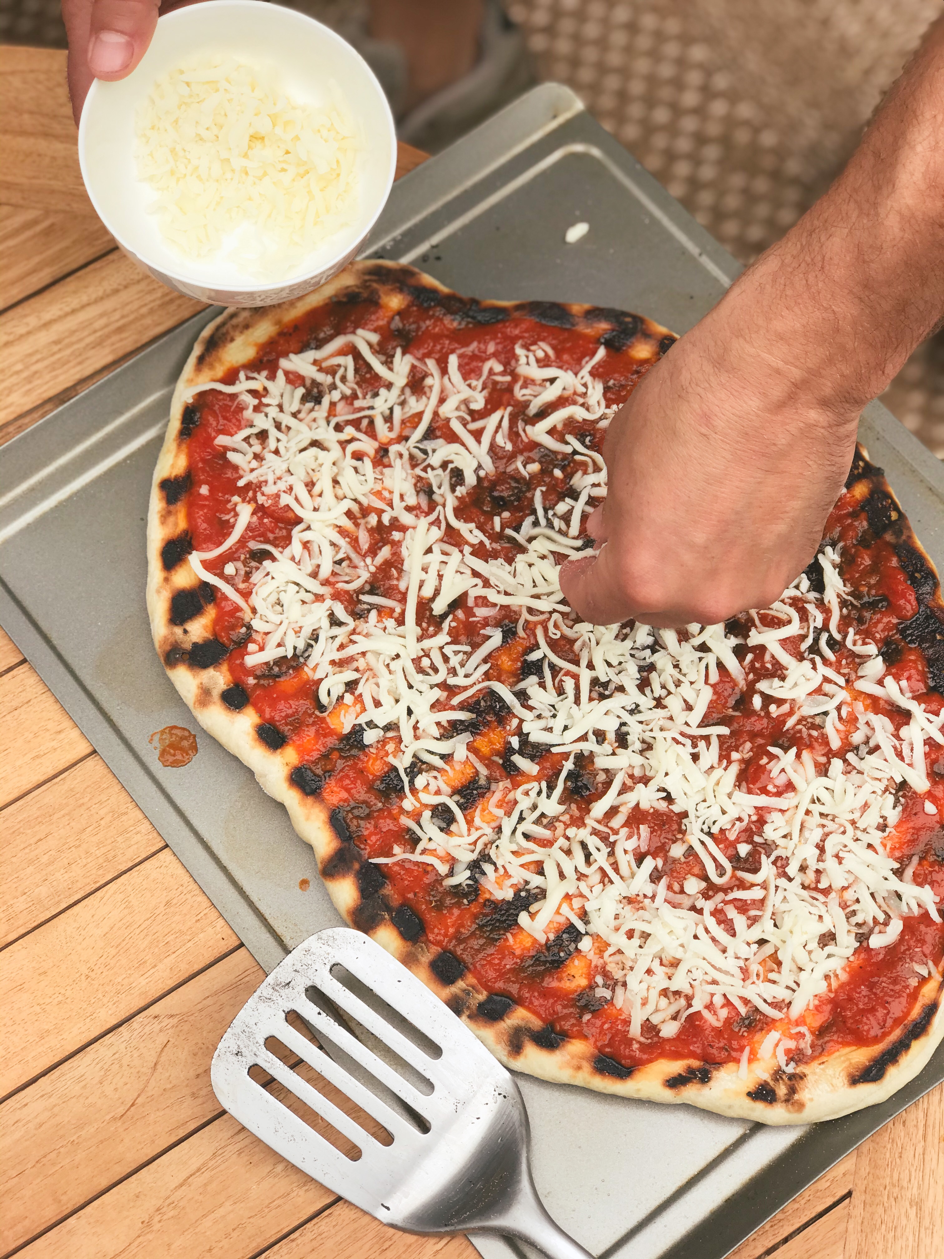 4c34e03c-dd60-47df-ba87-a1c53dda0e9e