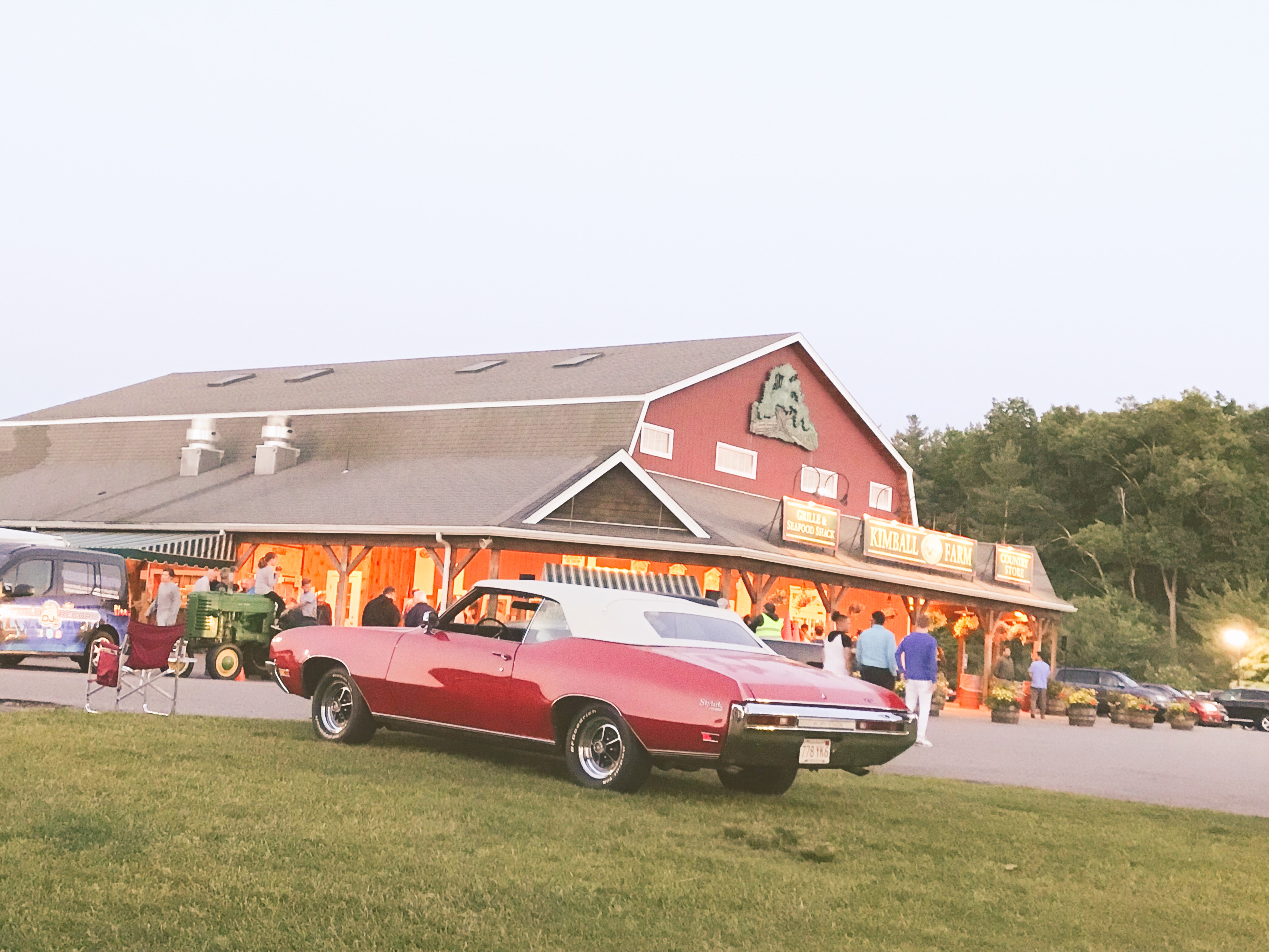 655da68d-e9e1-4ded-84e6-4c329d7e4769