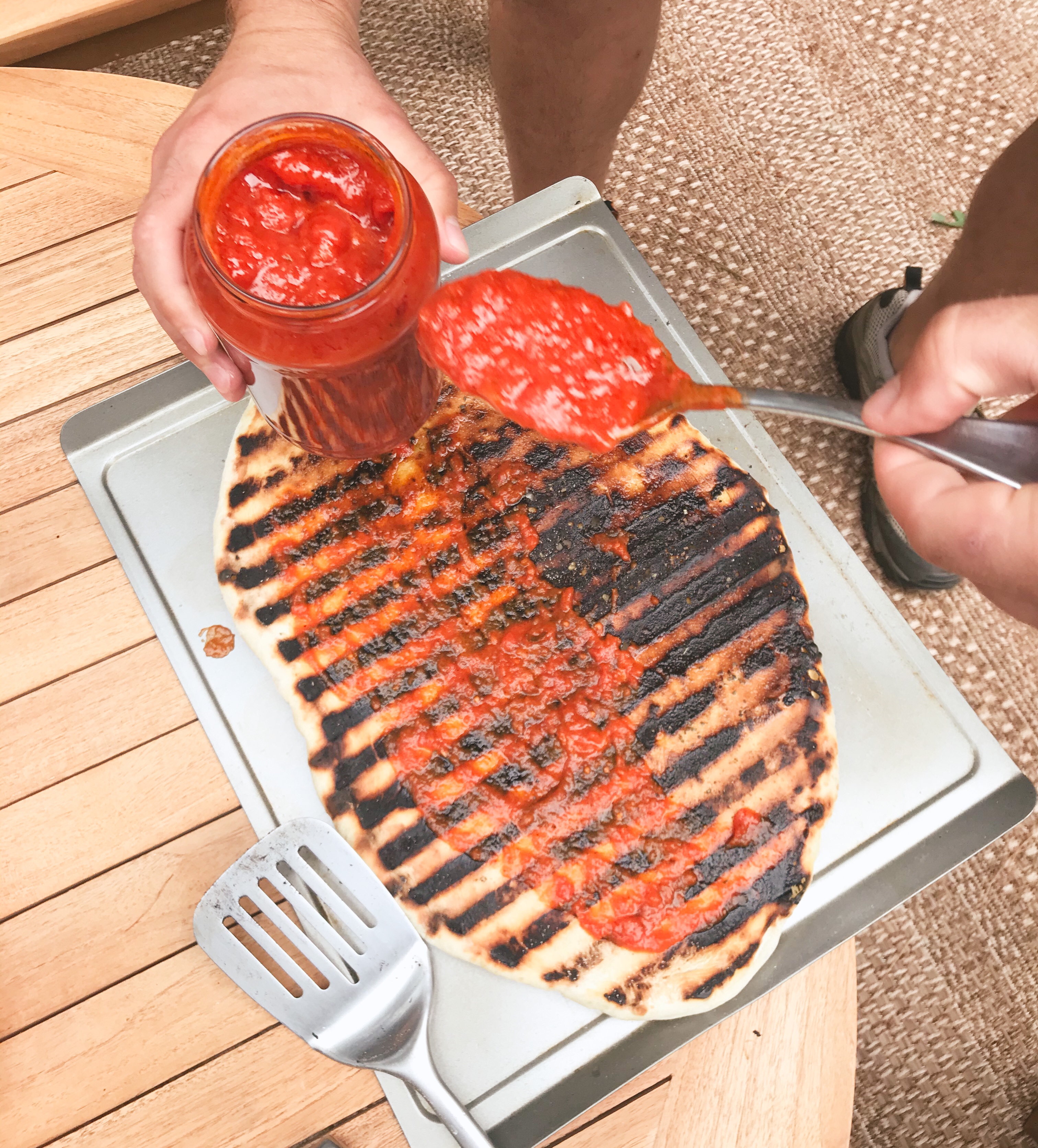 a782061d-735d-400e-ae9b-dc1eaa7b3e56