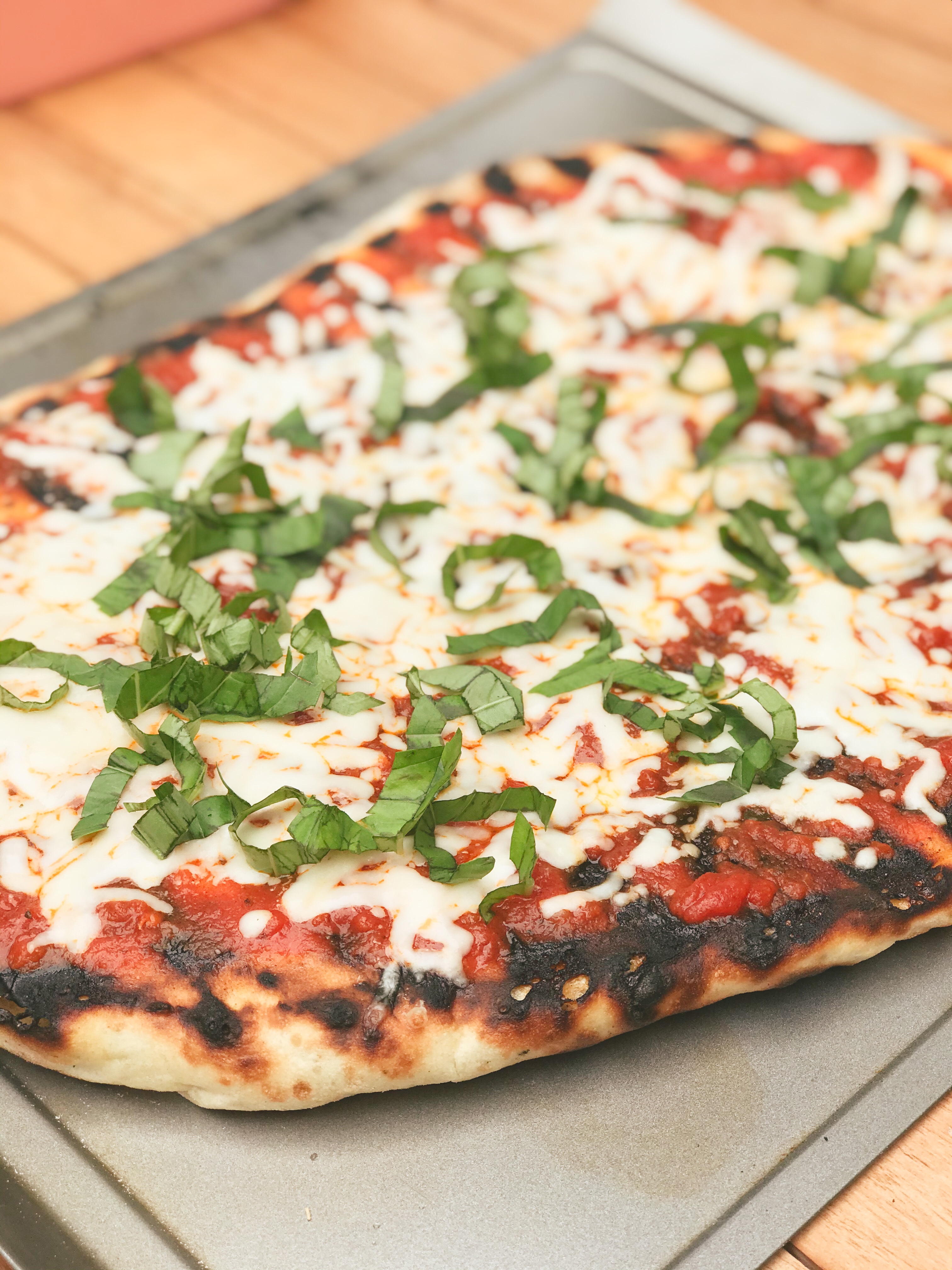 a919a83a-f7bc-4e4f-a2a8-0daa5f313906