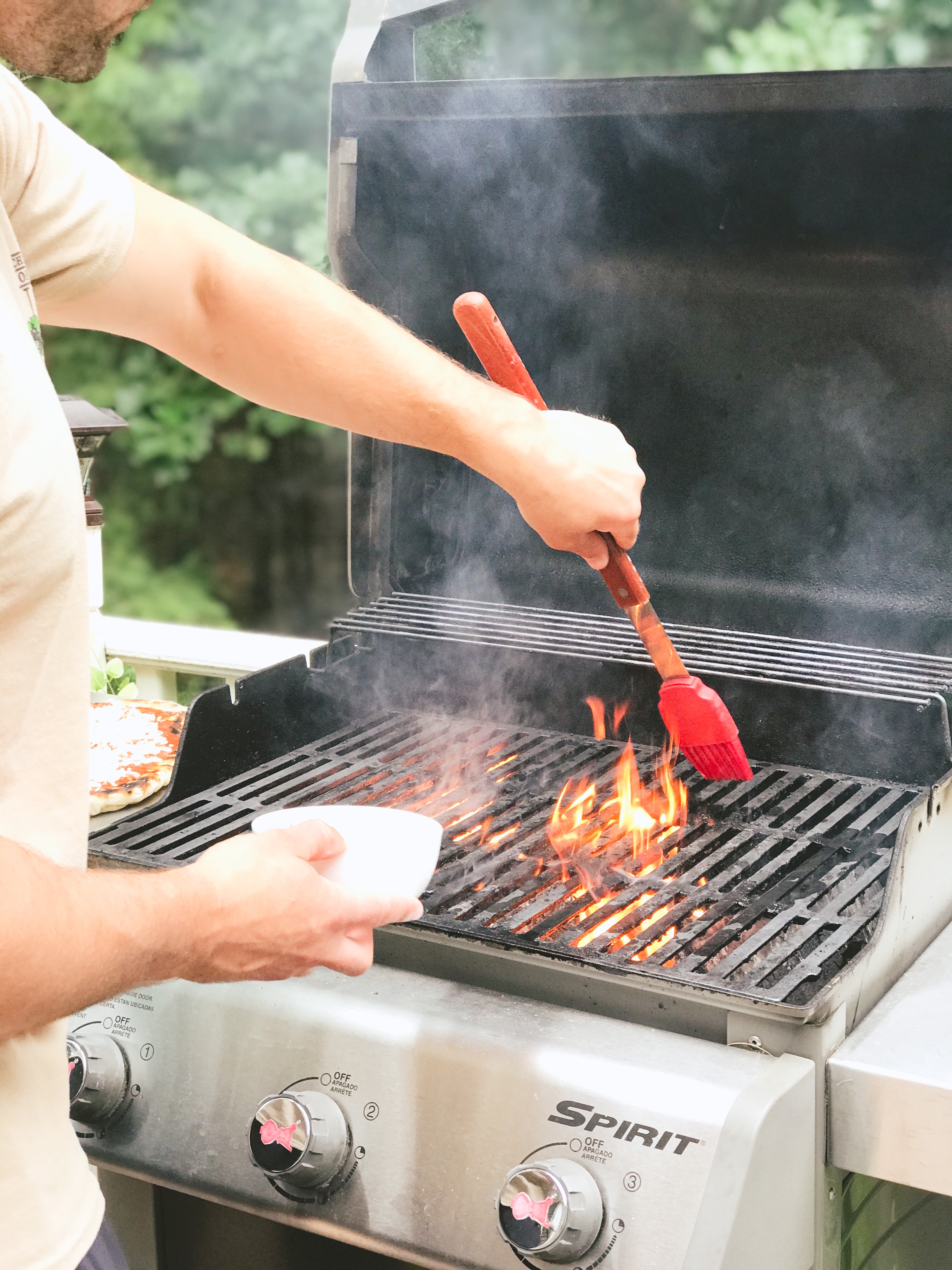 bed00be1-3b9d-48d6-a401-cdac948c5291