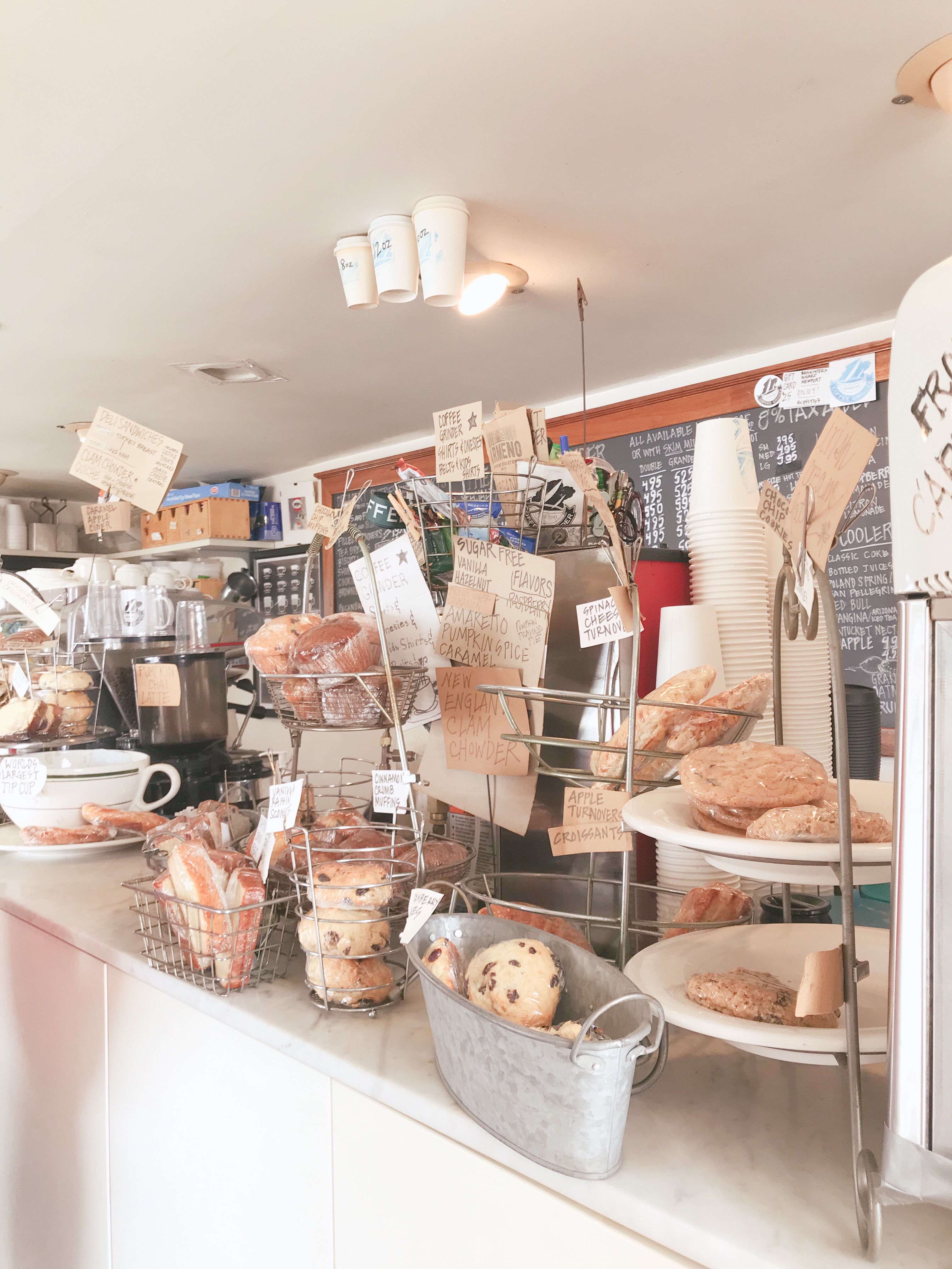 dd19ffdb-a141-4f60-a407-e4b31545e701