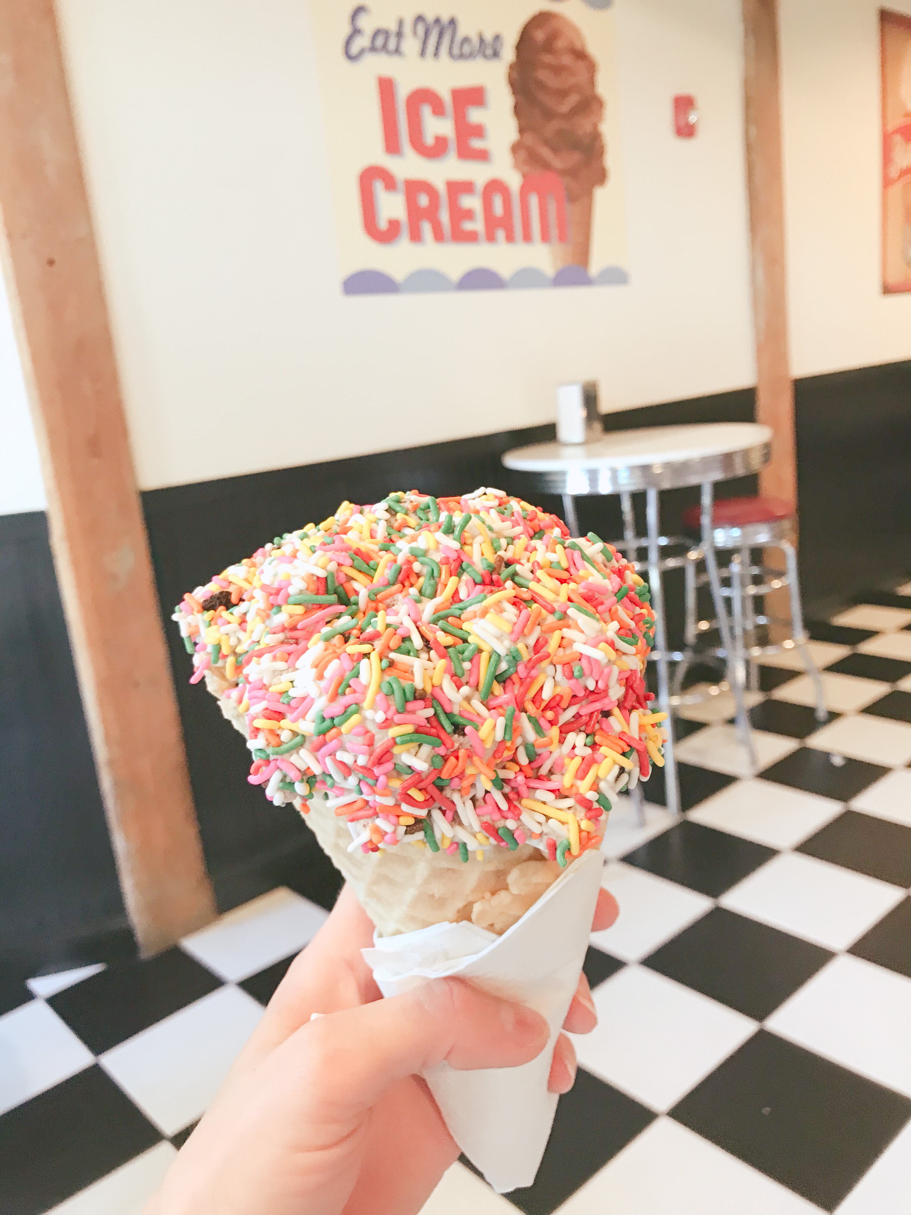 f82f85e9-e5cd-409f-82b5-6e1088104655